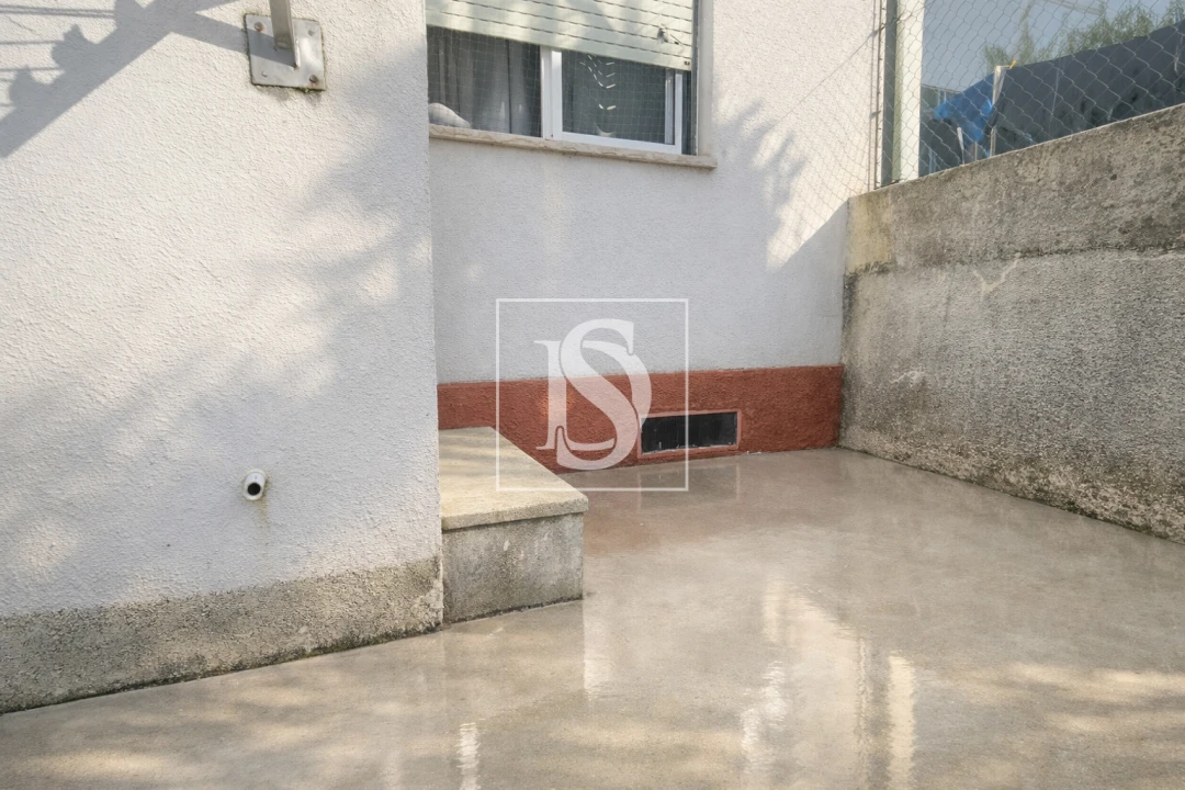 Apartamento T3 para Venda em Buarcos Foto 35