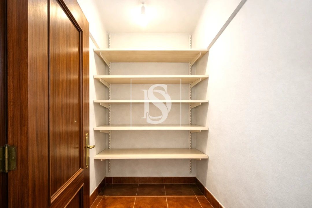 Apartamento T3 para Venda em Buarcos Foto 8