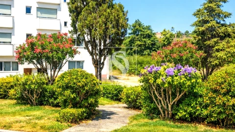 Apartamento T3 para Venda em Buarcos