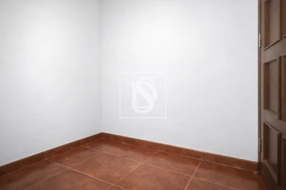 Apartamento T3 para Venda em Buarcos
