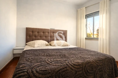 Apartamento T3 para Venda em Buarcos