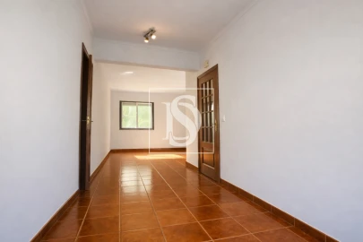 Apartamento T3 para Venda em Buarcos