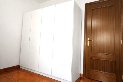Apartamento T3 para Venda em Buarcos