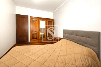 Apartamento T3 para Venda em Buarcos