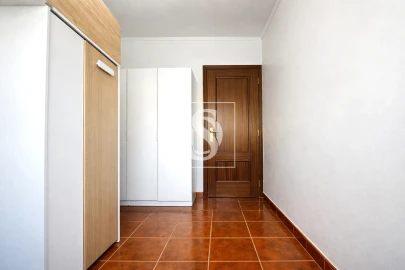 Apartamento T3 para Venda em Buarcos