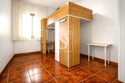 Apartamento T3 para Venda em Buarcos