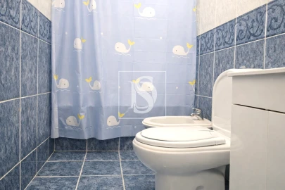 Apartamento T3 para Venda em Buarcos