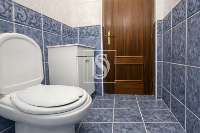 Apartamento T3 para Venda em Buarcos