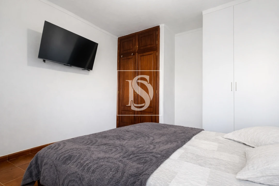 Apartamento T3 para Venda em Buarcos Foto 18