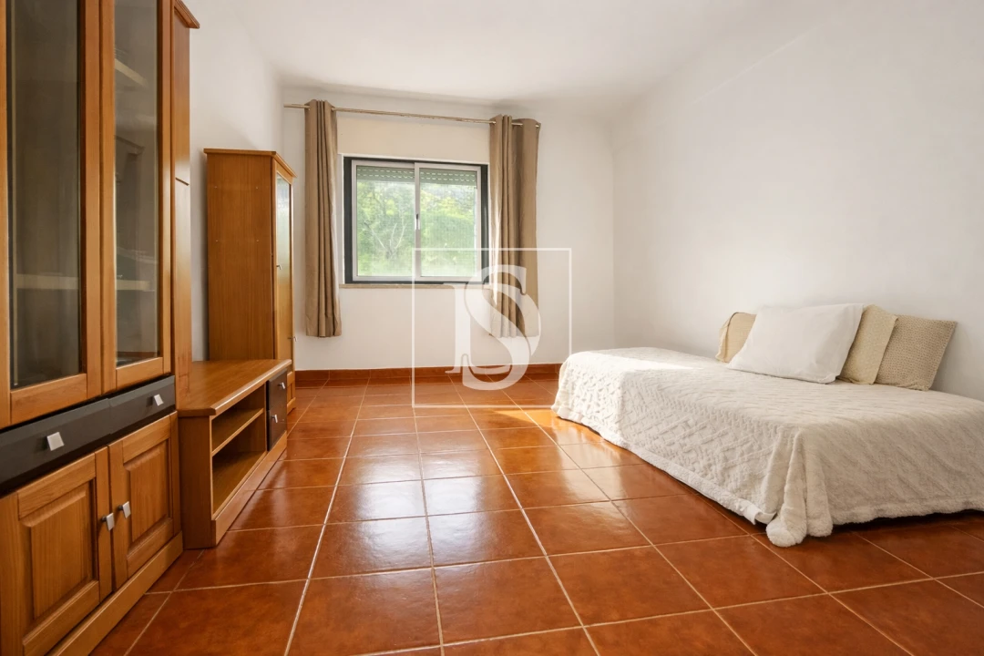 Apartamento T3 para Venda em Buarcos Foto 1