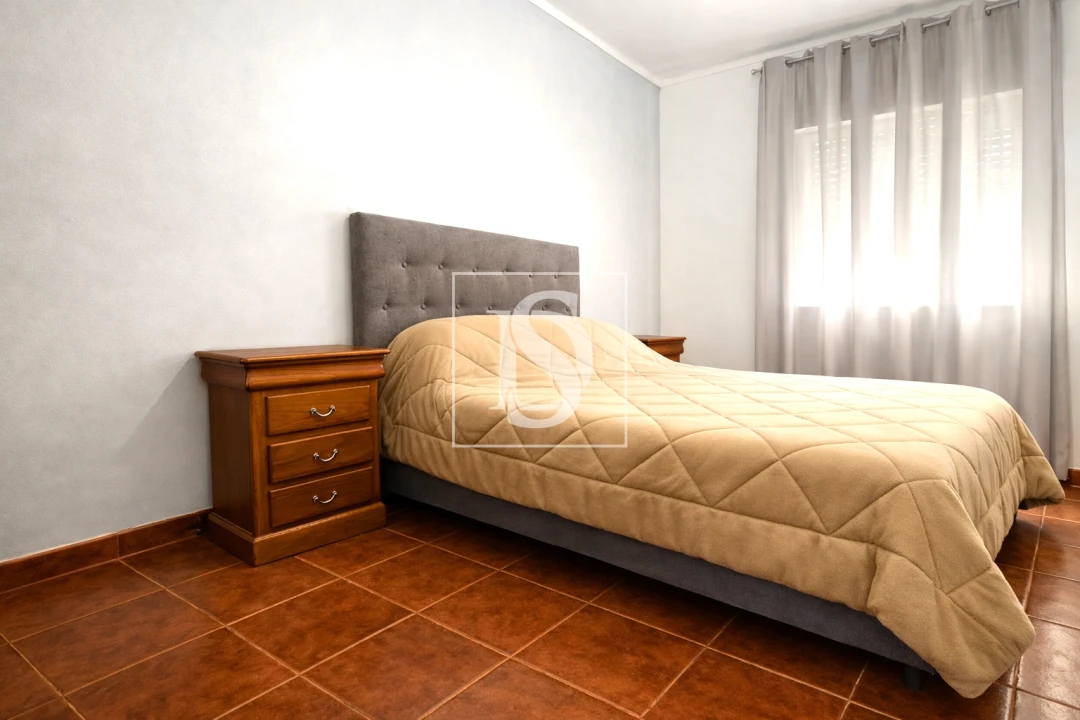 Apartamento T3 para Venda em Buarcos Foto 26