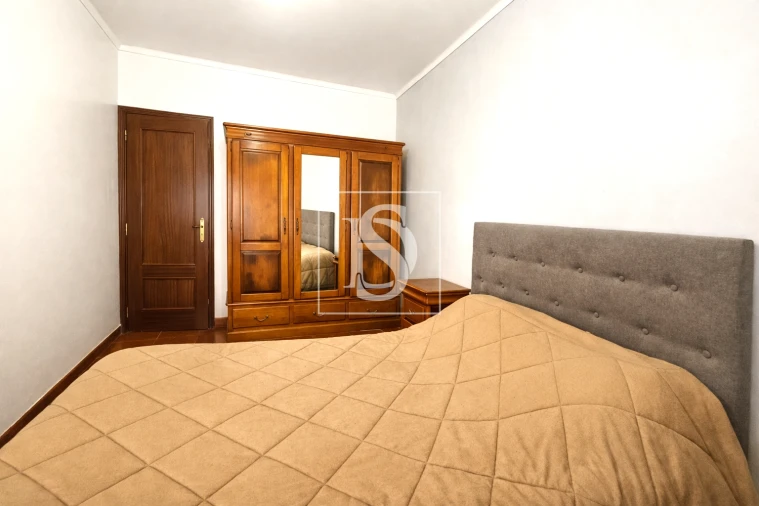 Apartamento T3 para Venda em Buarcos Foto 28