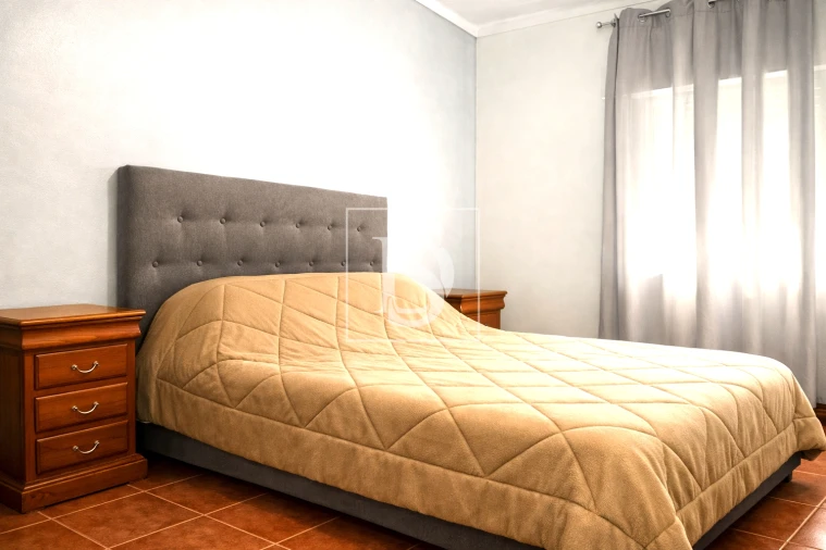 Apartamento T3 para Venda em Buarcos Foto 27