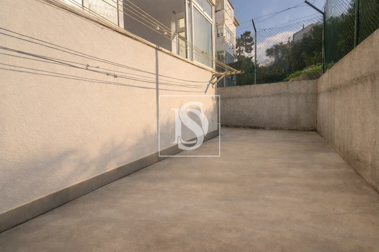 Apartamento T3 para Venda em Buarcos Foto 36