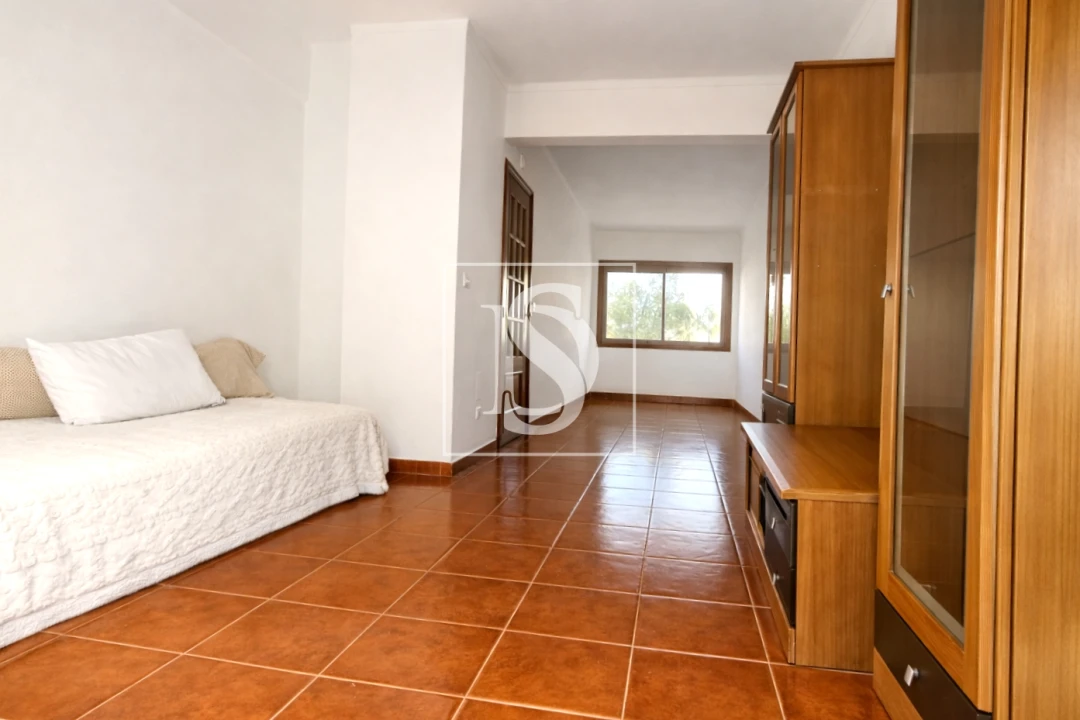 Apartamento T3 para Venda em Buarcos Foto 3