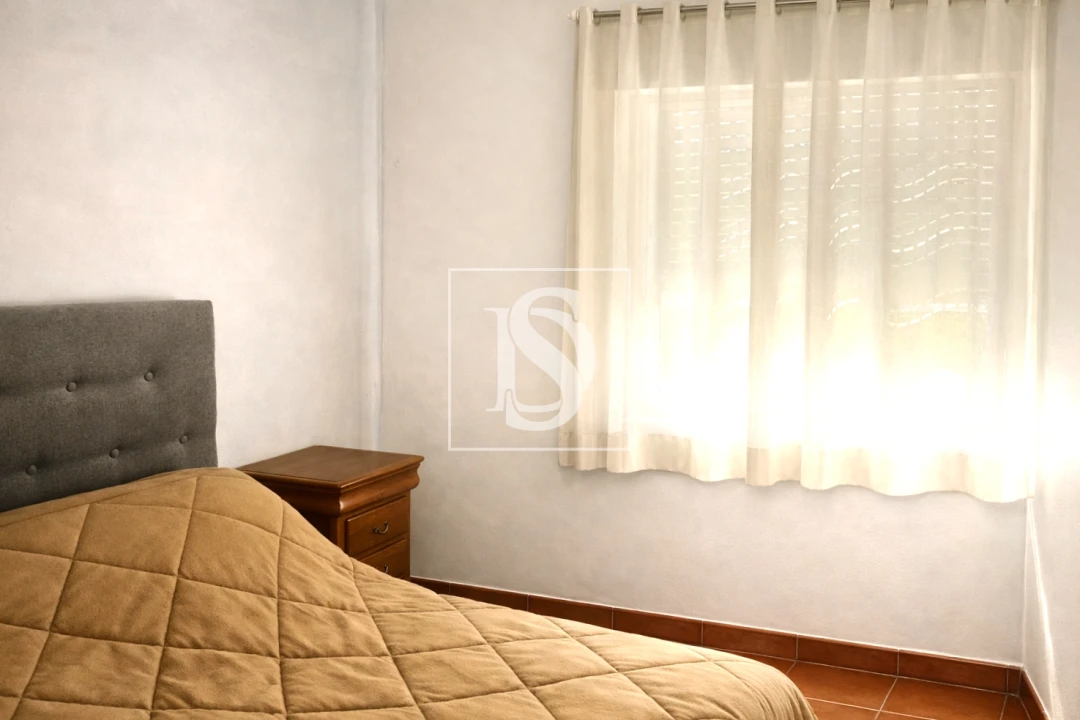 Apartamento T3 para Venda em Buarcos Foto 29