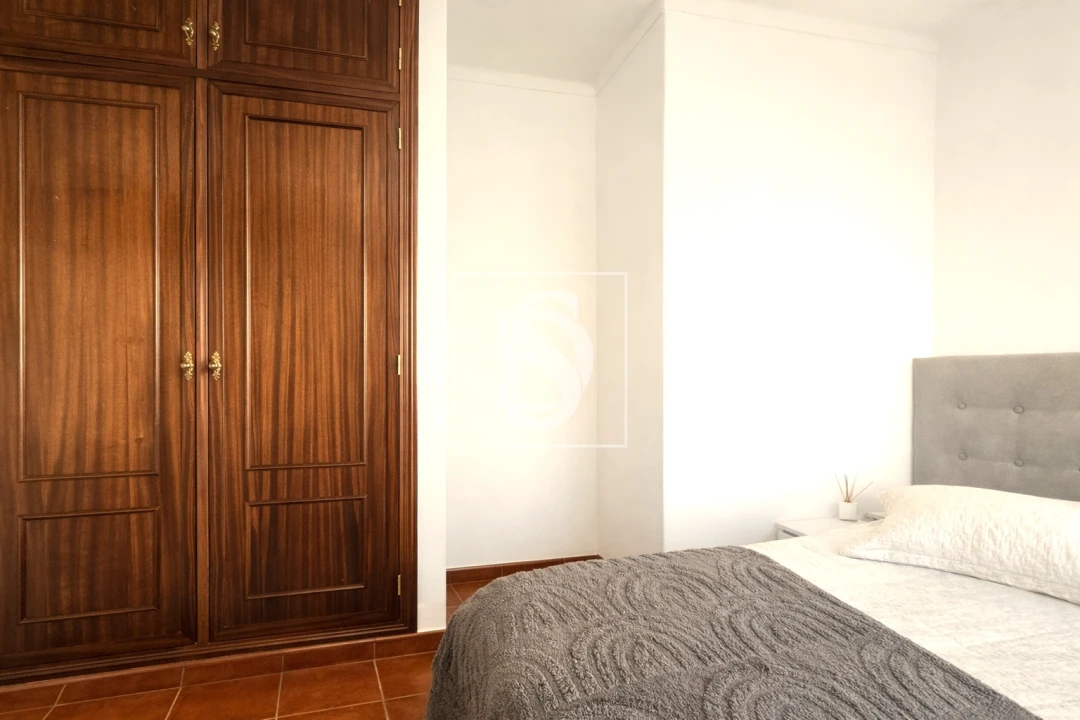 Apartamento T3 para Venda em Buarcos Foto 16