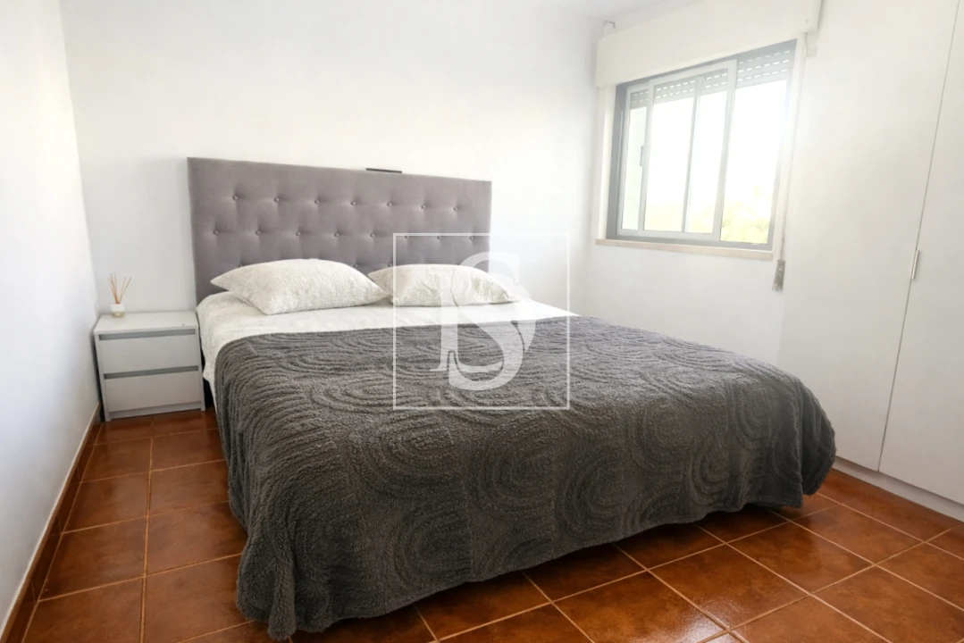 Apartamento T3 para Venda em Buarcos Foto 17