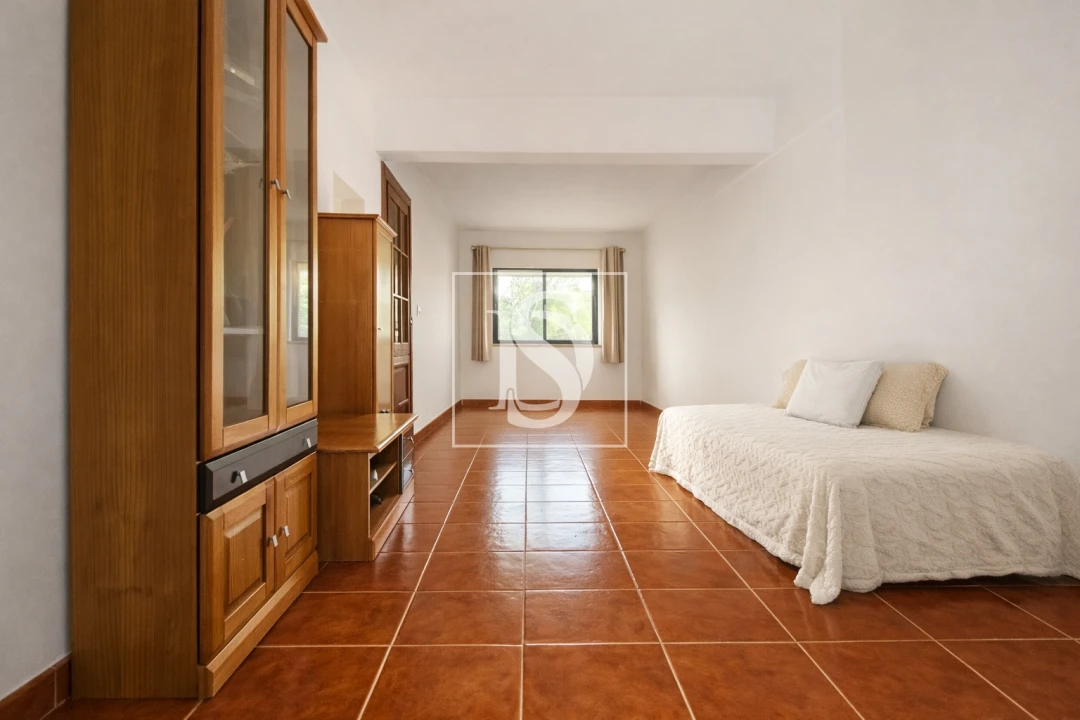 Apartamento T3 para Venda em Buarcos Foto 2