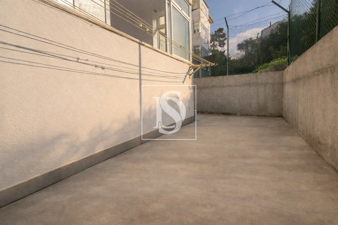 Apartamento T3 para Venda em Buarcos Foto 36
