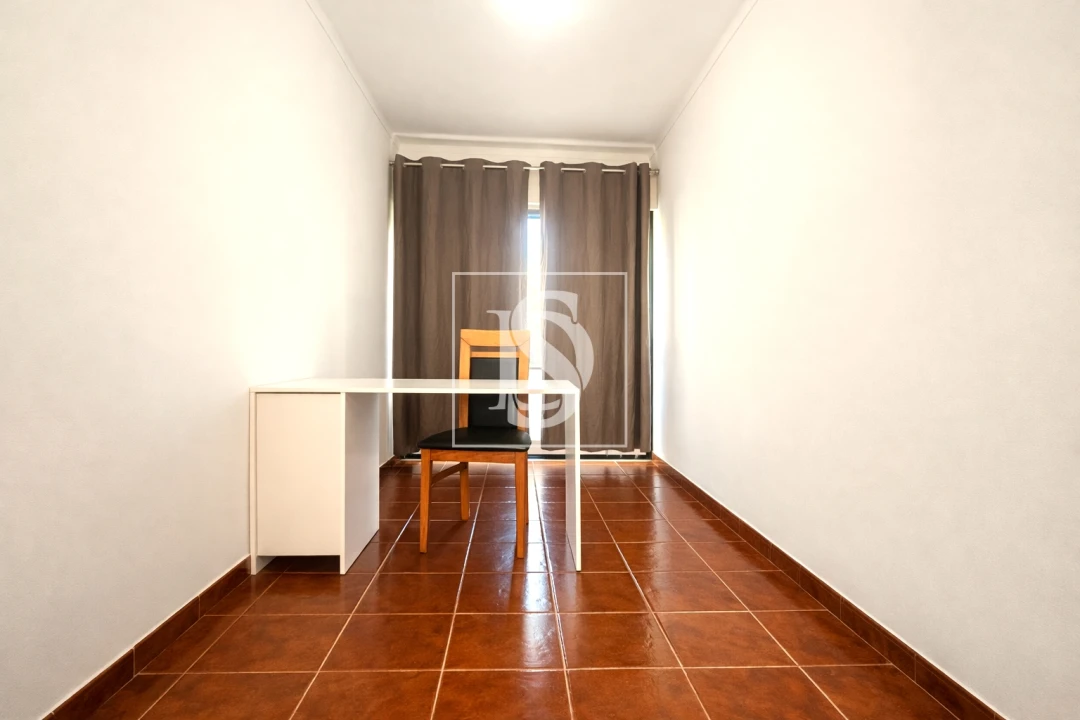 Apartamento T3 para Venda em Buarcos Foto 4