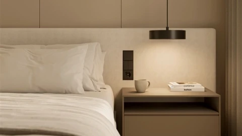 Apartamento T1 para Venda em Ferreiros e Gondizalves
