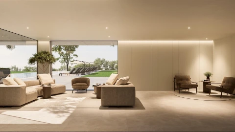 Apartamento T1 para Venda em Ferreiros e Gondizalves