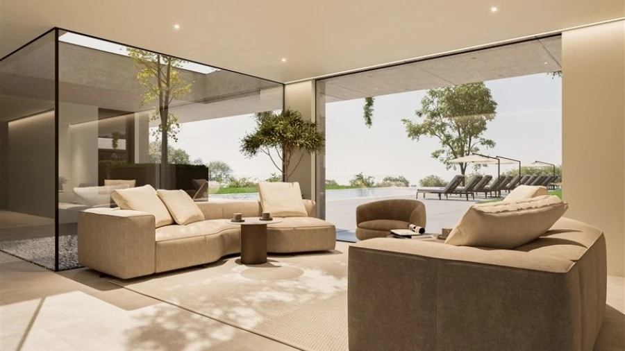 Apartamento T1 para Venda em Ferreiros e Gondizalves Foto 33