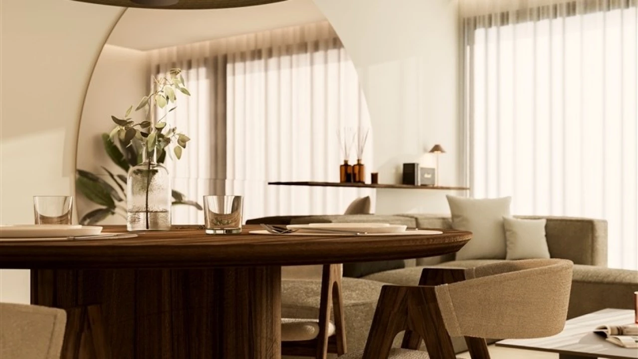 Apartamento T1 para Venda em Ferreiros e Gondizalves Foto 15