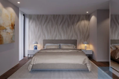 Apartamento T2 para Venda em Portimão