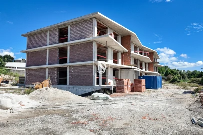 Apartamento T3 para Venda em Gamil e Midões