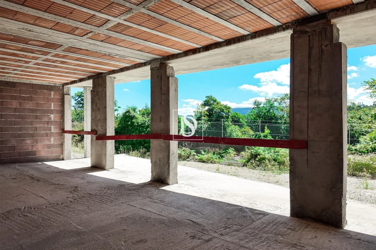 Apartamento T3 para Venda em Gamil e Midões Foto 3