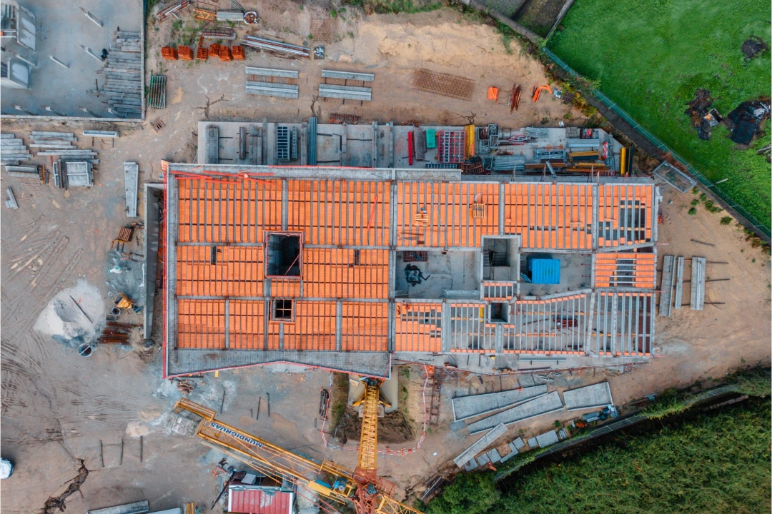 Apartamento T3 para Venda em Gamil e Midões Foto 17