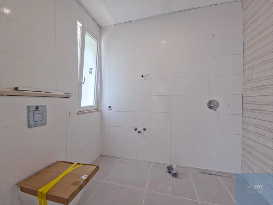 Moradia T4 para Venda em São Domingos de Rana Foto 15