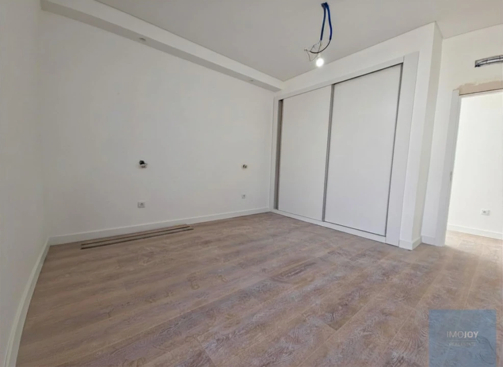 Moradia T4 para Venda em São Domingos de Rana Foto 20