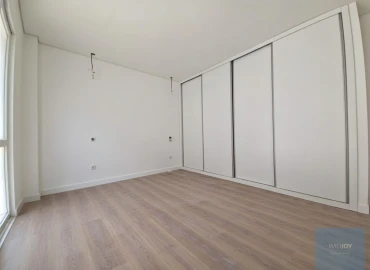 Moradia T4 para Venda em São Domingos de Rana
