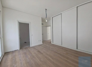 Moradia T4 para Venda em São Domingos de Rana