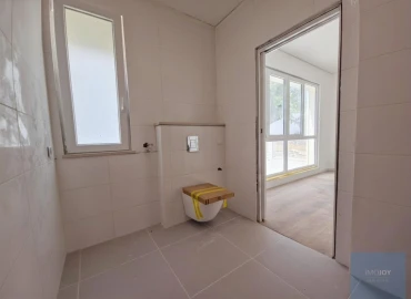 Moradia T4 para Venda em São Domingos de Rana