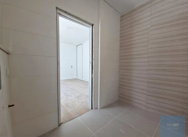 Moradia T4 para Venda em São Domingos de Rana