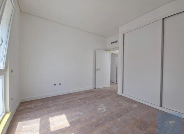 Moradia T4 para Venda em São Domingos de Rana