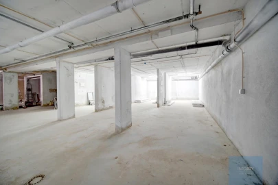 Apartamento T3 para Venda em Carcavelos e Parede