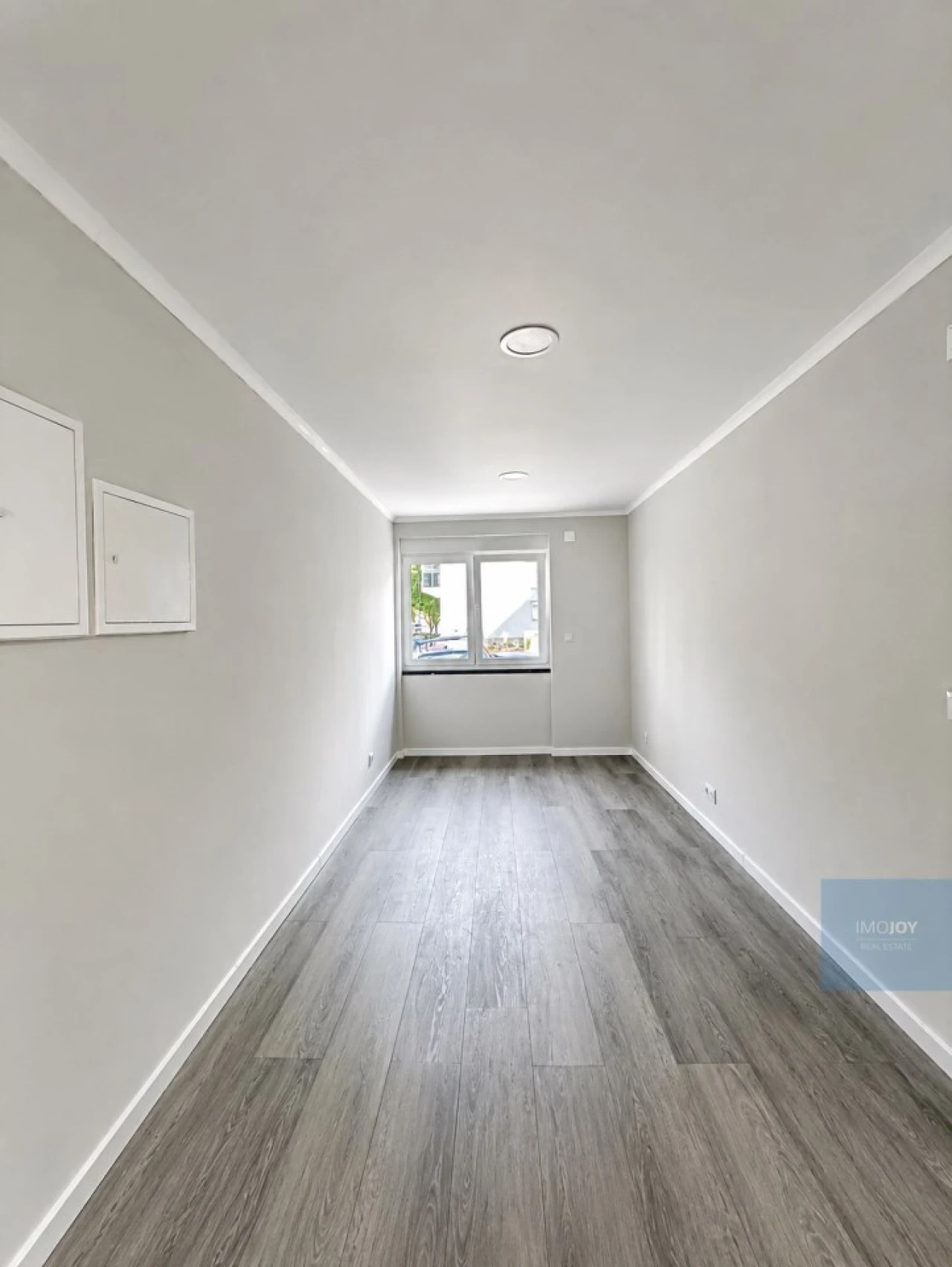 Apartamento T2 para Venda em Benfica Foto 18