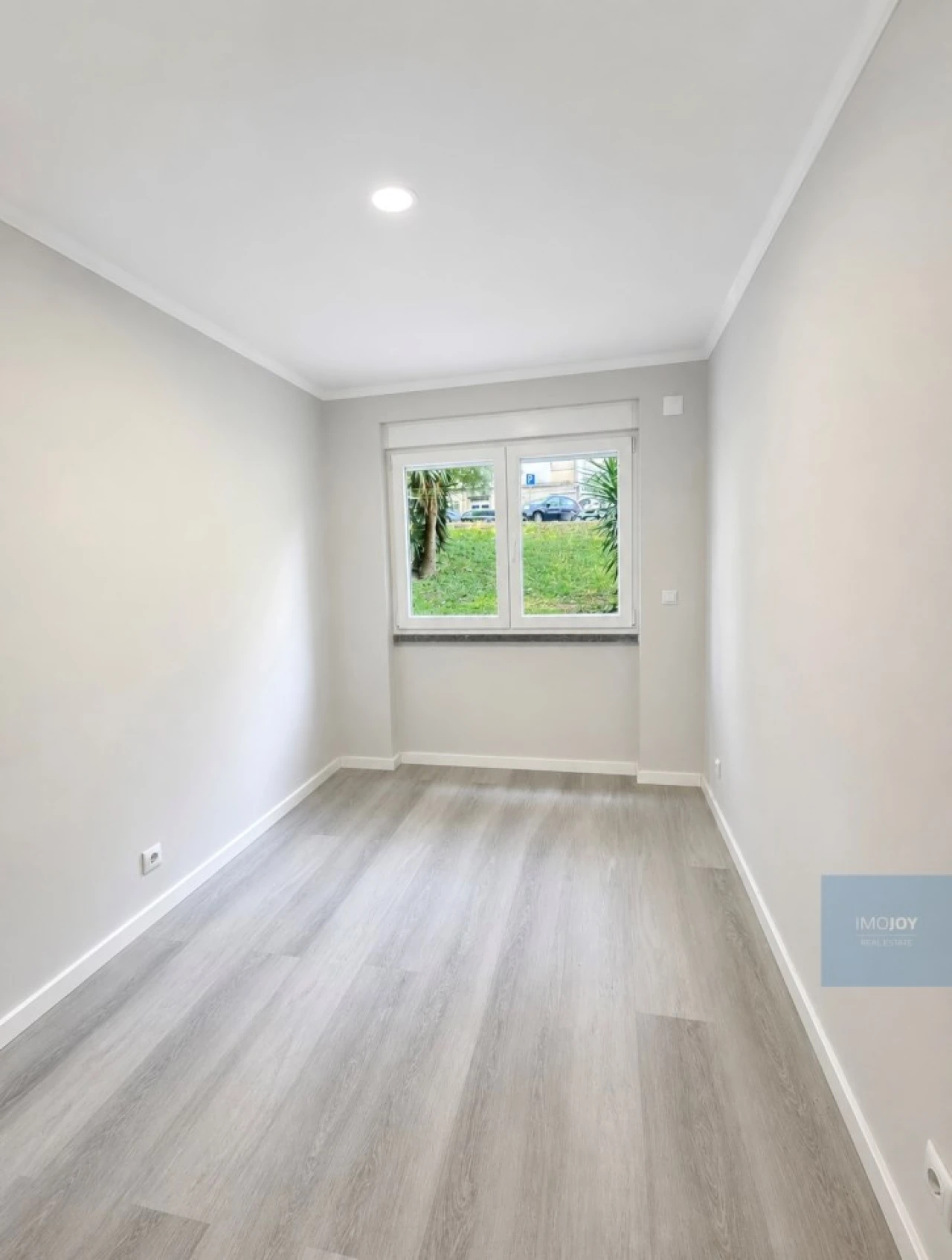 Apartamento T2 para Venda em Benfica Foto 16