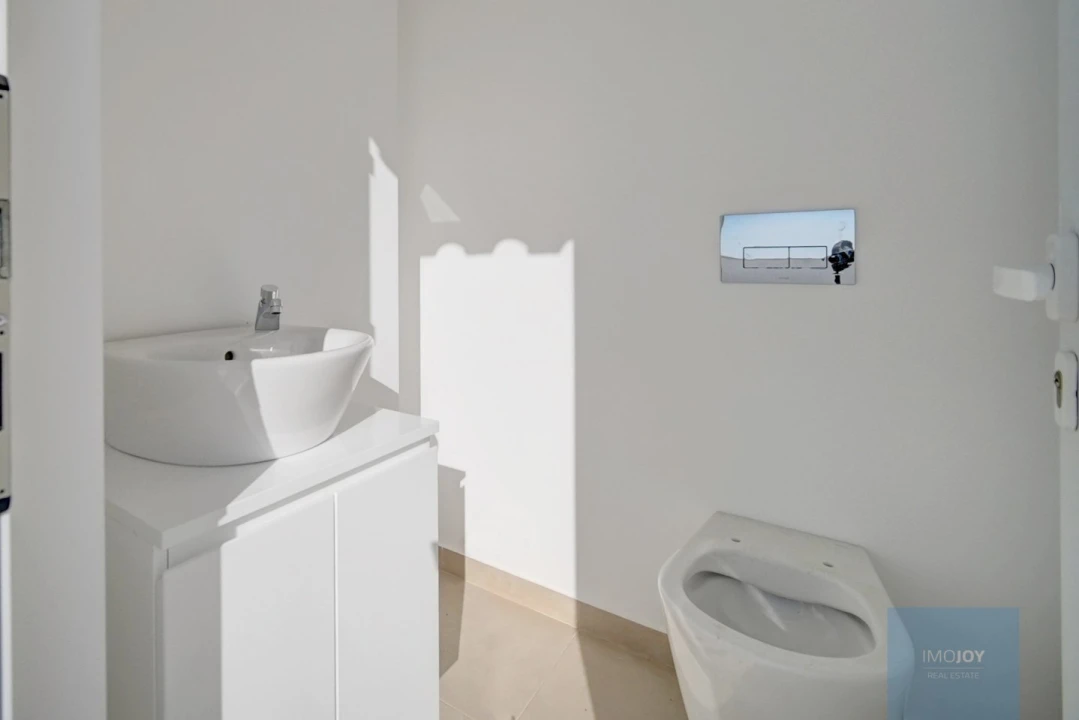 Apartamento T3 para Venda em Ericeira Foto 13