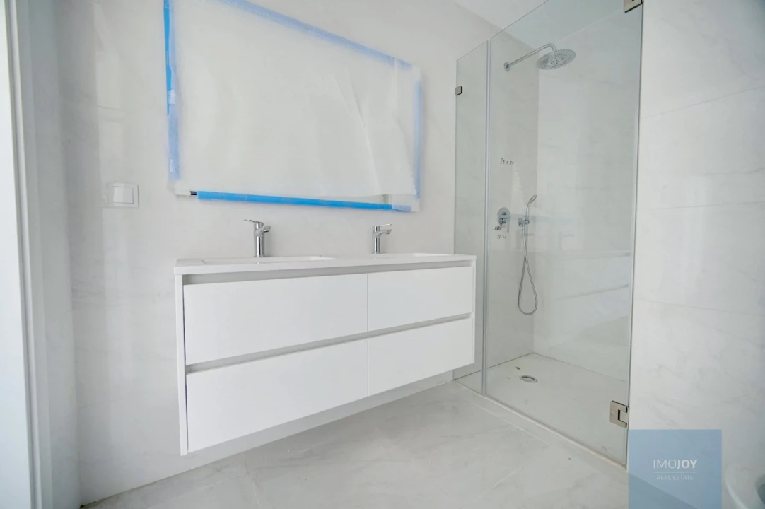 Apartamento T3 para Venda em Ericeira Foto 22