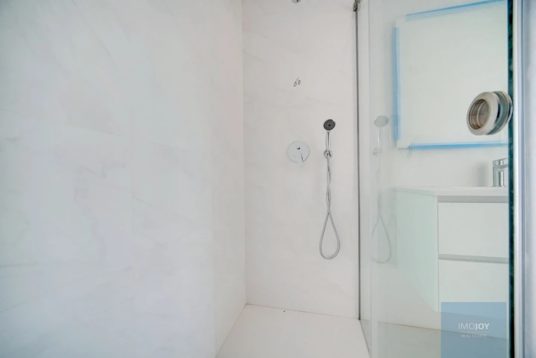 Apartamento T3 para Venda em Ericeira Foto 23