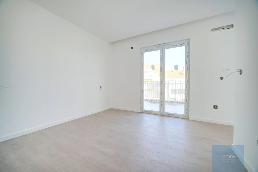 Apartamento T3 para Venda em Ericeira Foto 24