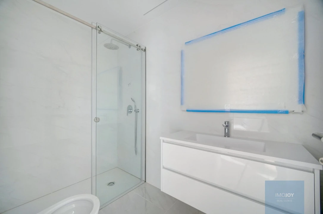Apartamento T3 para Venda em Ericeira Foto 28
