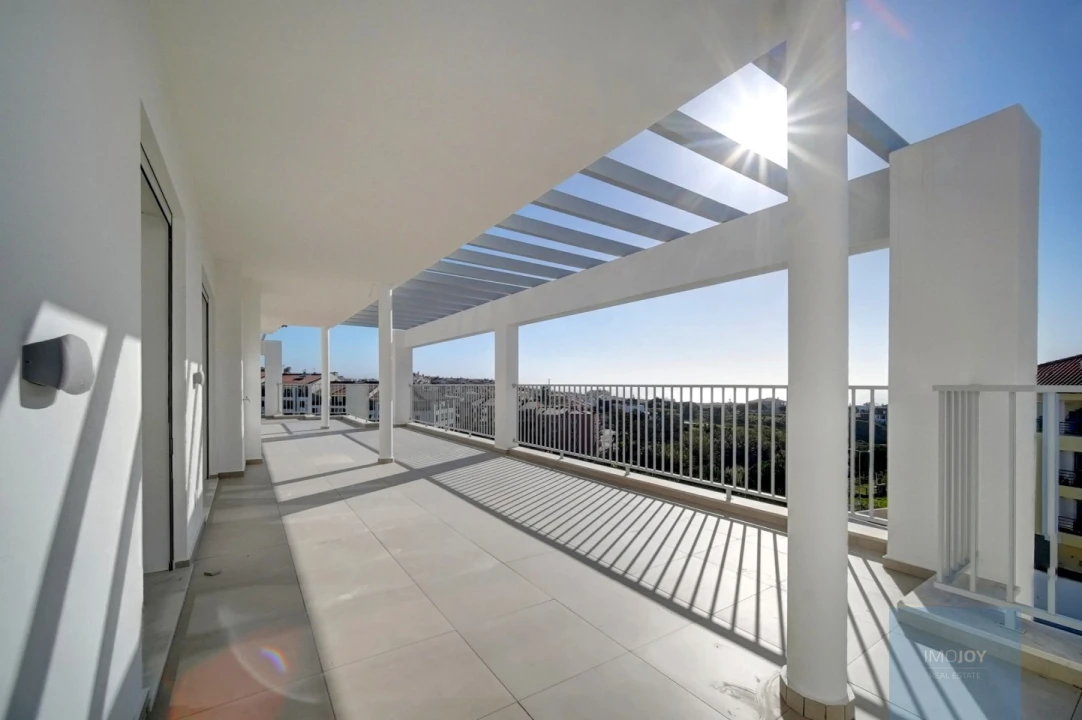 Apartamento T3 para Venda em Ericeira Foto 34