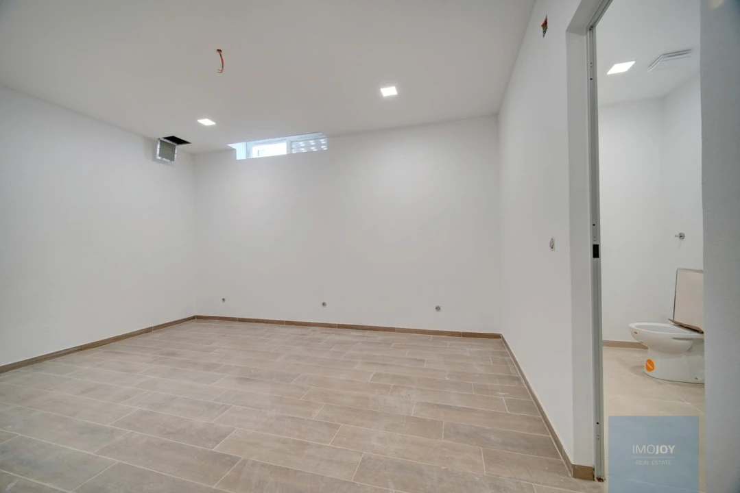 Apartamento T3 para Venda em Ericeira Foto 43